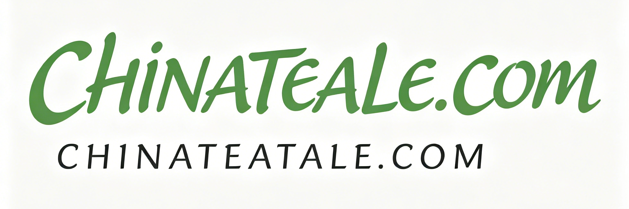 ChinaTeaTale – Premium Chinese Teas